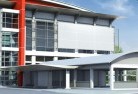 Australia Plainswarehouse-building-3.jpg; ?>